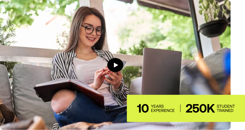 Global digital demands