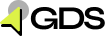 GDS